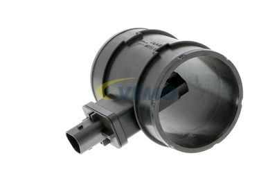 SENZOR DEBIT AER VEMO V40720474 20