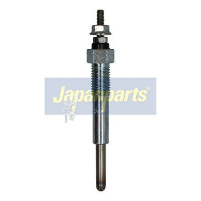 GLüHKERZE JAPANPARTS PI43
