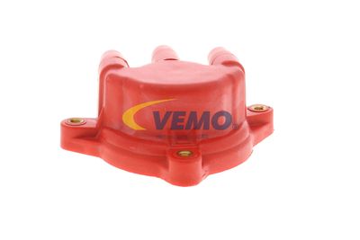 CAPAC DISTRIBUITOR VEMO V40700041 23