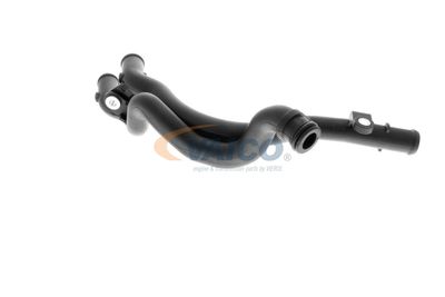 KüHLMITTELROHRLEITUNG VAICO V105322 37