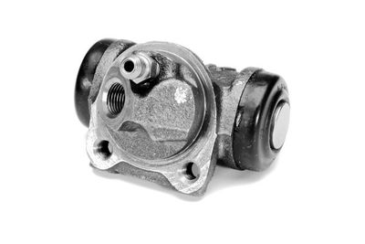 BOSCH Radbremszylinder