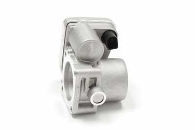 DROSSELKLAPPENSTUTZEN CONTINENTAL/VDO 2803605046302 18