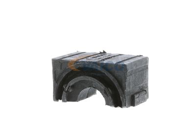 BUCSA BARA STABILIZATOARE VAICO V401144 15