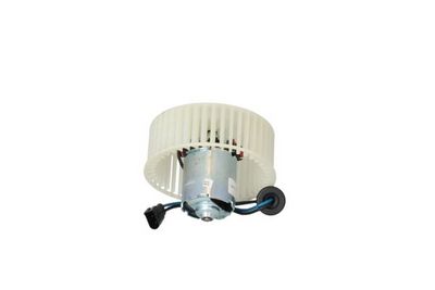 VENTILATOR HABITACLU NRF 34421 2