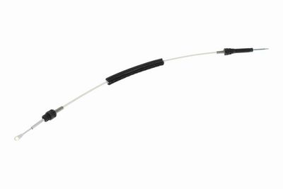 SEILZUG SCHALTGETRIEBE VAICO V108052 5