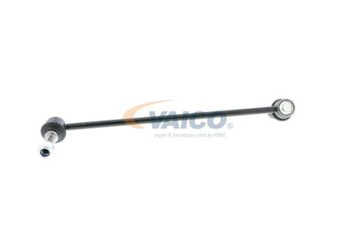 STANGE/STREBE STABILISATOR VAICO V302393 34