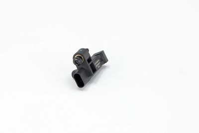 SENSOR NOCKENWELLENPOSITION CONTINENTAL/VDO 2803550401302 8