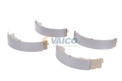 SET SABOTI FRANA VAICO V424131 30