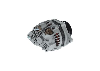 GENERATOR BOSCH 1986A01609 20