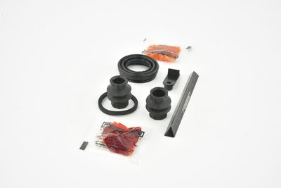 SET REPARATIE ETRIER FEBEST 2475MEGIIIR 42