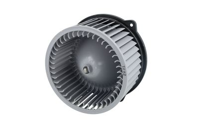 INNENRAUMGEBLäSE NRF 34707 6