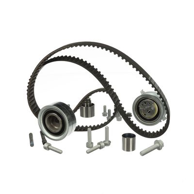 SET CUREA DE DISTRIBUTIE ET ENGINETEAM RM0023 10