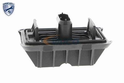 SET DE ASAMBLARE CRIC VAICO V202230 5