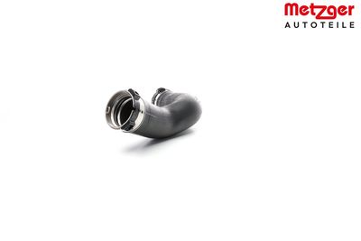 FURTUN EAR SUPRAALIMENTARE METZGER AUTOTEILE 2401330 12