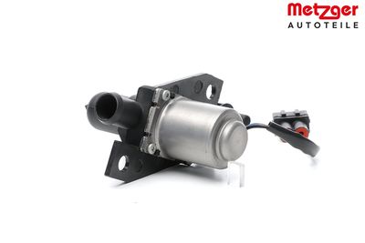 SUPAPA CONTROL AGENT FRIGORIFIC METZGER AUTOTEILE 0899392 5