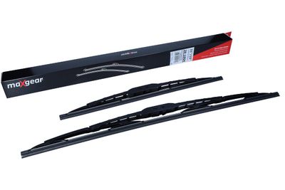 Stierače MAXGEAR 39-1004