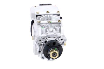 POMPA DE INJECTIE REMANTE 002001000036R 55