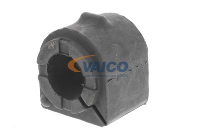 LAGERUNG STABILISATOR VAICO V251715 40