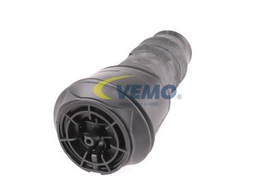 LUFTFEDER FAHRWERK VEMO V22500002 50