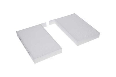 FILTRU AER HABITACLU AMC Filter FCA10488 8