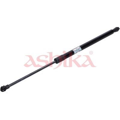 AMORTIZOR PORTBAGAJ ASHIKA ZSA07086 1