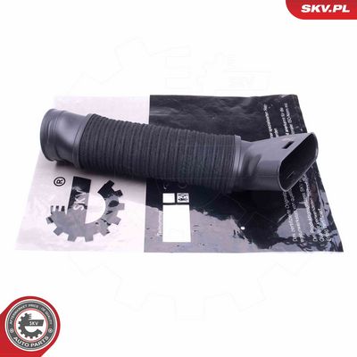 SKV-43SKV918