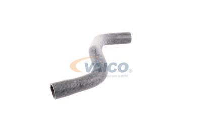 KüHLERSCHLAUCH VAICO V460911 26