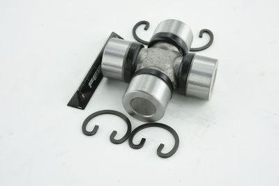 ARTICULATIE CARDAN FEBEST AST24 17