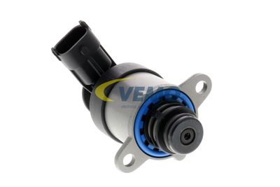 REGELVENTIL KRAFTSTOFFMENGE (COMMON-RAIL-SYSTEM) VEMO V24110024 25