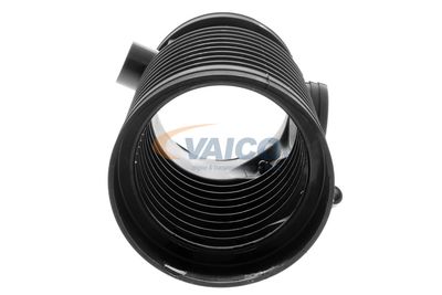 ANSAUGSCHLAUCH LUFTFILTER VAICO V201635 47