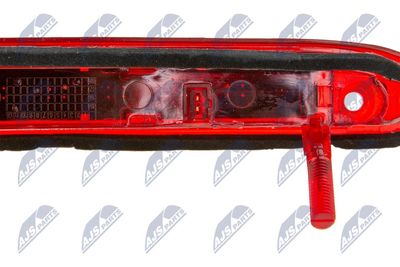 STOP SUPLIMENTAR NTY ELPSK003 4