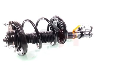 ANSAMBLU TELESCOP ARC GH GH353578C01 11