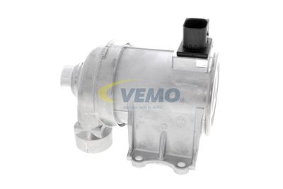 POMPA APA SUPLIMENTAR VEMO V95160002 14
