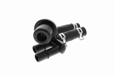 SUPAPA CONTROL AGENT FRIGORIFIC VEMO V25770163 8