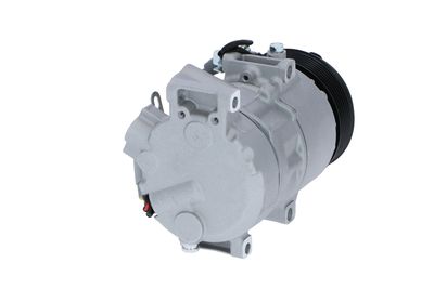 COMPRESOR CLIMATIZARE NRF 32985 18