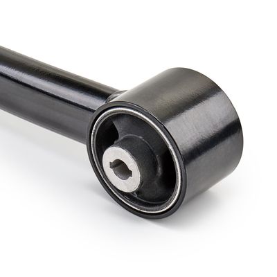 носач, окачване на колелата RIDEX 273C2320