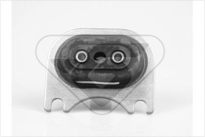 LAGERUNG SCHALTGETRIEBE