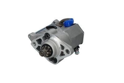 STARTER VALEO 458907 5