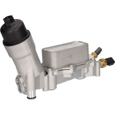  PIERBURG 709269870 26