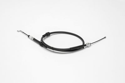 CABLU FRANA DE PARCARE ATE 24372734162 15