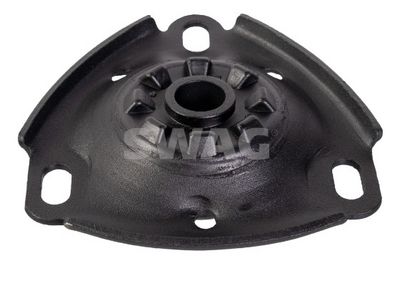 RULMENT SARCINA SUPORT ARC SWAG 30540010 1