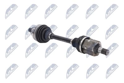 PLANETARA NTY NPWVW236 29