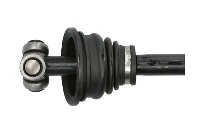 Drivaxel PASCAL G2X042PC för RENAULT