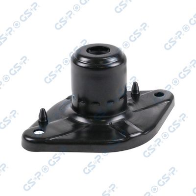 RULMENT SARCINA SUPORT ARC