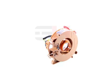 ARC SPIRALA AIRBAG GH GH792397 38