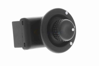 COMUTATOR REGLAJ OGLINDA VEMO V46730087 11