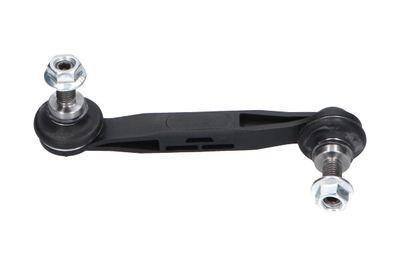 биалета Kavo Parts SLS-10083