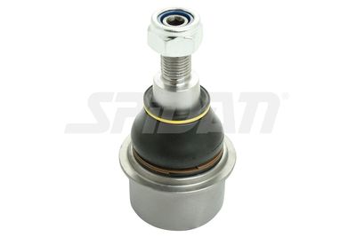 ARTICULATIE SARCINA/GHIDARE