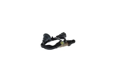 SONDA LAMBDA BOSCH 0258986607 16