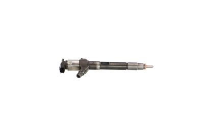 INJECTOR REMANTE 002003002156R 40